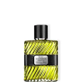 christian-dior-eau-sauvage-parfum-for-men-100-ml