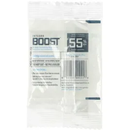 integra-boost-55percent-regulator-wilgoci-do-suszu-8g-do-28g-suszu