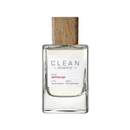 clean-reserve-sparkling-sugar-eau-de-parfum-unisex-100-ml