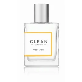 clean-fresh-linens-eau-de-parfum-unisex-60-ml-tester