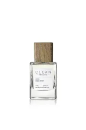 clean-reserve-acqua-neroli-eau-de-parfum-unisex-100-ml