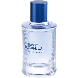 david-beckham-classic-blue-eau-de-toilette-for-men-60-ml
