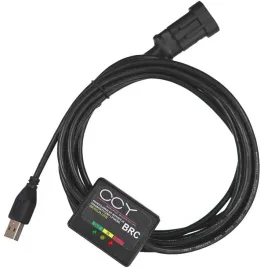 interfejs-lpg-usb-pro-ccy-do-brc-sequent-24-56-pandd-i-innych