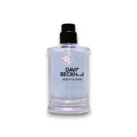david-beckham-aqua-classic-eau-de-toilette-for-men-60-ml-tester