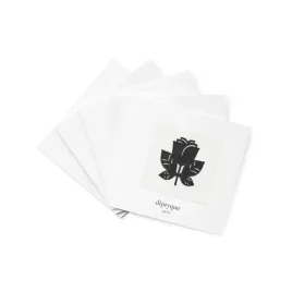 set-diptyque-eau-rose-patch-de-parfum-body-stickers-perfumed-floral