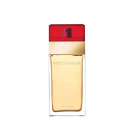 dolce-and-gabbana-pour-femme-eau-de-toilette-for-women-100-ml