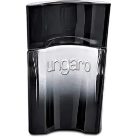 emanuel-ungaro-masculin-eau-de-toilette-for-men-90-ml-tester