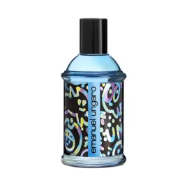 emanuel-ungaro-ungaro-eau-de-toilette-for-men-100-ml-tester