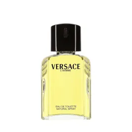 versace-l-homme-eau-de-toilette-for-men-100-ml-tester