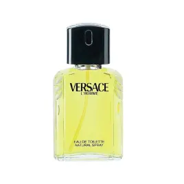 versace-l-homme-eau-de-toilette-for-men-100-ml
