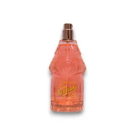 versace-red-jeans-eau-de-toilette-for-women-75-ml-tester