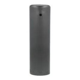giorgio-armani-emporio-he-eau-de-toilette-for-men-50-ml-tester
