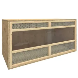 terrarium-material-drewnopochodny-100x47x47-cm