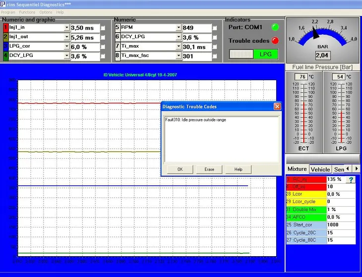 interfejs-lpg-usb-do-wszystkich-modeli-prins-vsi-stan-opakowania-oryginalne