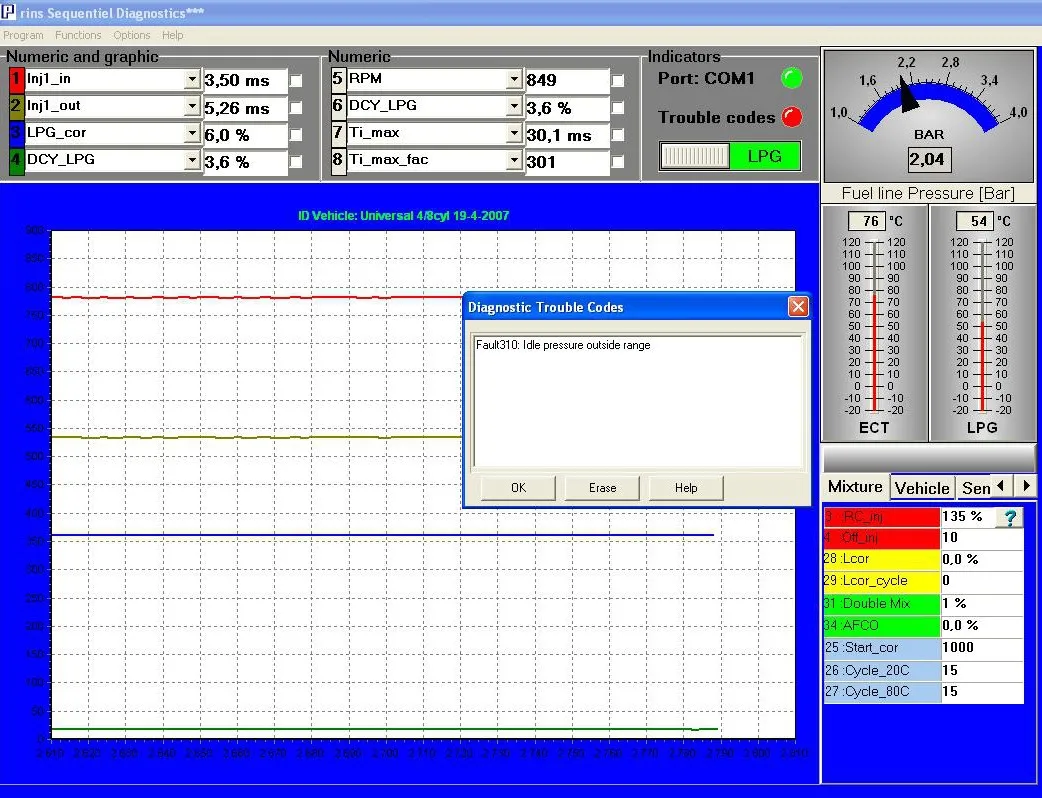 interfejs-lpg-usb-do-wszystkich-modeli-prins-vsi-stan-nowy