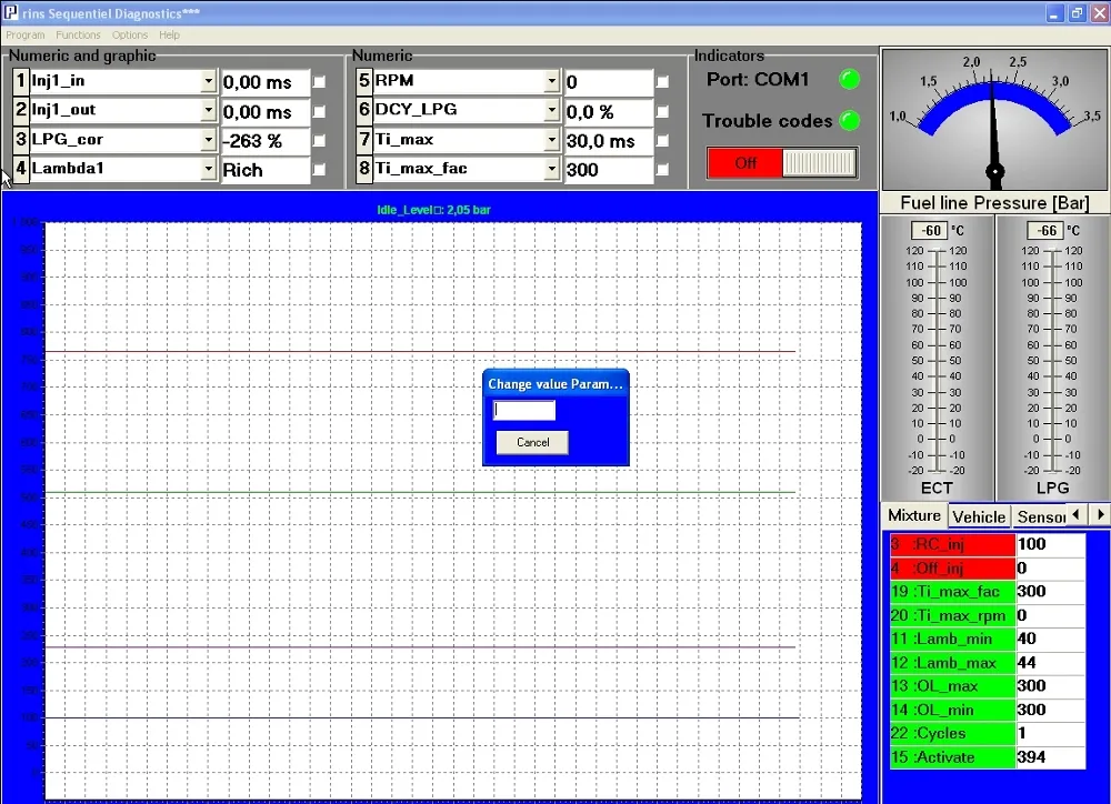 interfejs-lpg-usb-do-wszystkich-modeli-prins-vsi