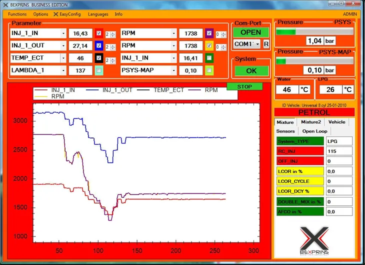 interfejs-lpg-usb-do-wszystkich-modeli-prins-vsi-zawiera-baterie-nie