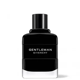 givenchy-gentleman-eau-de-parfum-for-men-60-ml