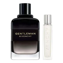 set-givenchy-gentleman-boise-eau-de-parfum-for-men-100-ml-gentleman