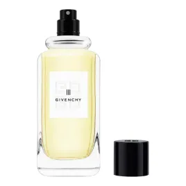givenchy-mythical-iii-eau-de-toilette-for-women-100-ml