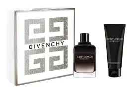 set-givenchy-gentleman-eau-de-parfum-for-men-60-ml-gentleman-cleansi