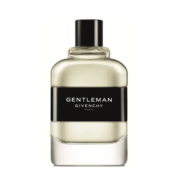 givenchy-gentleman-eau-de-toilette-for-men-100-ml