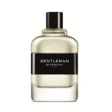 givenchy-gentleman-eau-de-toilette-for-men-100-ml