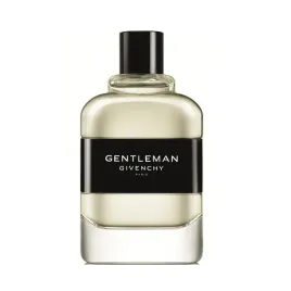 givenchy-gentleman-eau-de-toilette-for-men-100-ml