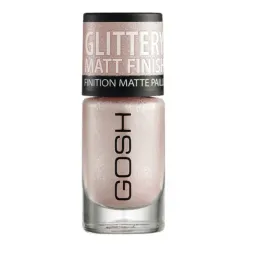 gosh-glittery-matt-finish-nail-polish-06-soft-pink-8-ml