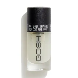 gosh-gosh-top-coat-nail-polish-600-8-ml