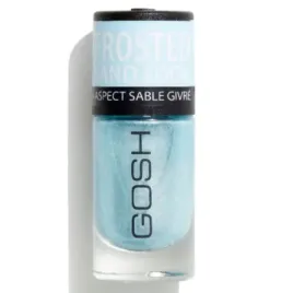 gosh-glittery-matt-finish-nail-polish-06-frosted-soft-blue-8-ml