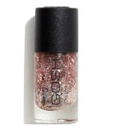 gosh-gosh-nail-polish-619-girls-on-film-8-ml