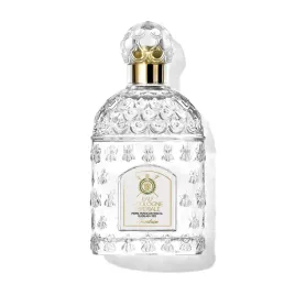 guerlain-imperiale-eau-de-cologne-for-women-250-ml