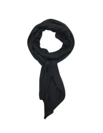 guess-animalier-textile-scarf-black-4g-logo-aw8853-pol03-universal-f