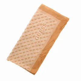 guess-animalier-textile-scarf-4g-logo-aw8853-pol03-135-x-135-cm-for-w