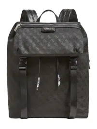 guess-salameda-polyester-textile-backpack-black-laptop-compartiment-u