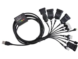 profesjonalny-interfejs-gazu-lpg-usb-11-zlacz