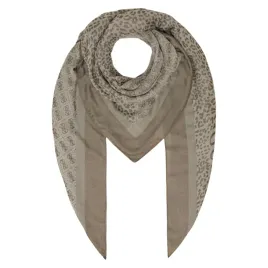 guess-animalier-textile-scarf-4g-logo-aw8853-pol03-135-x-135-cm-for-w