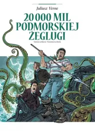adaptacje-literatury-20-000-mil-podmorskiej