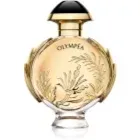 paco-rabanne-olympea-solar-intense-edp-80-ml
