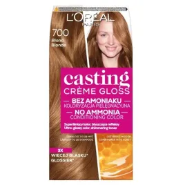 l-oreal-paris-casting-creme-gloss-farba-do-wlosow-700-blond