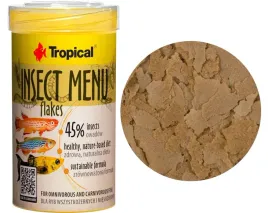 tropical-insect-menu-100ml-pokarm-platki-z-owadow