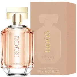 boos-the-scent-for-her-perfumy-damskie-100ml