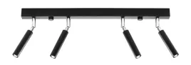 sl-0900-spot-oswietleniowy-poczworny-4xg9-eyetech-4-sollux