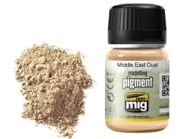 pigment-middle-east-dust-a-mig-3018-ammo-mig-jimenez