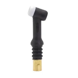 palnik-do-uchwytu-tig-sr-26-wp-26-staly
