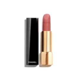 chanel-rouge-allure-velvet-63-essentielle-pomadka-do-ust-35g