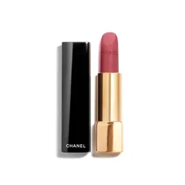 chanel-rouge-allure-velvet-64-eternelle-pomadka-do-ust-35g