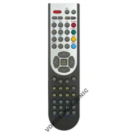 pilot-vestel-rc1165-oryginal-lcd-sanyo-matsui