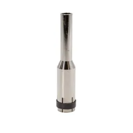 dysza-gazowa-abicor-binzel-nw12-120-nr-145-0707